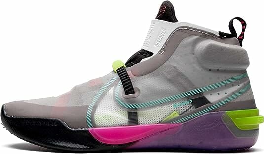 Best Kobe Shoes for Volleyball